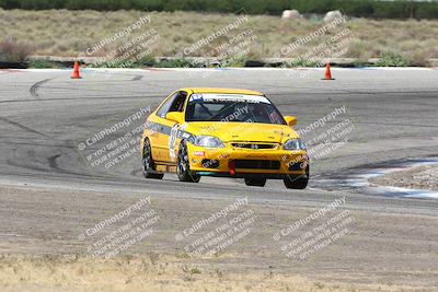 media/Jun-08-2024-Nasa (Sat) [[ae7d72cb3c]]/Race Group C and D/Race (Off Ramp)/